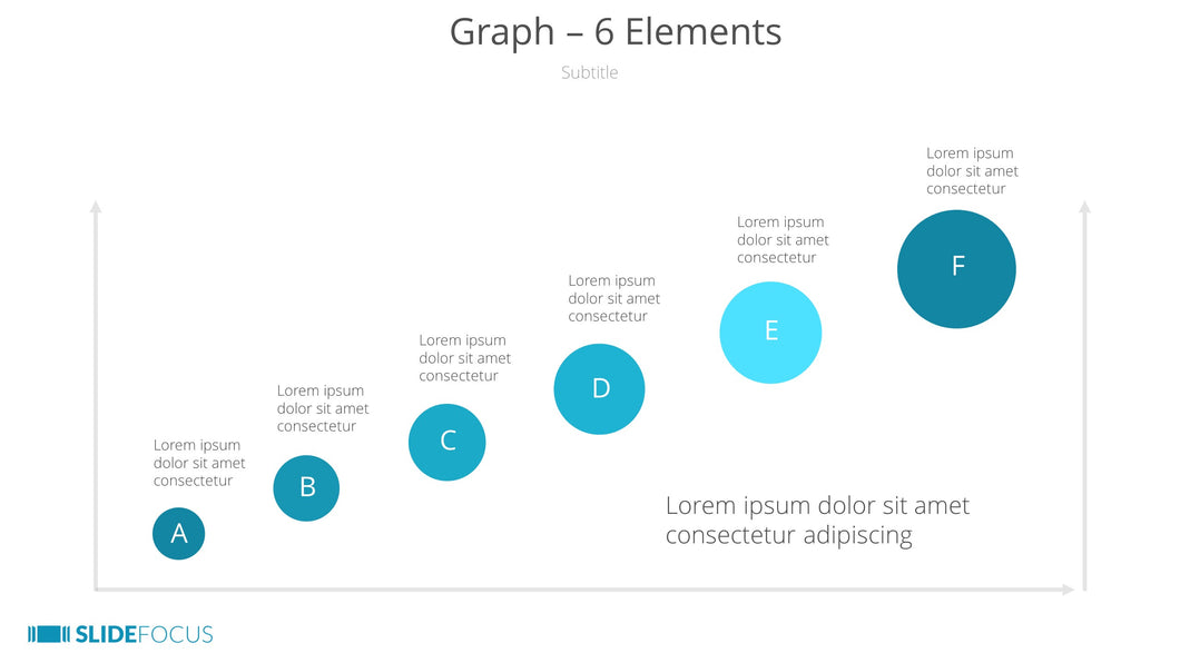 Graph 6 Elements