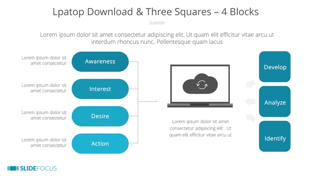 Lpatop Download Three Squares 4 Blocks