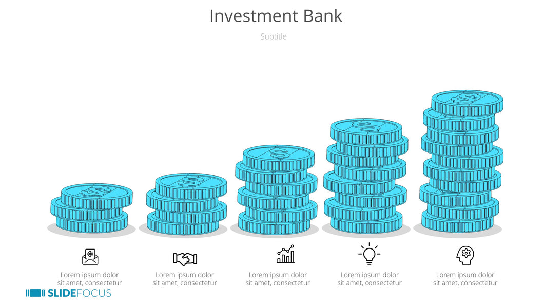 Investment Bank