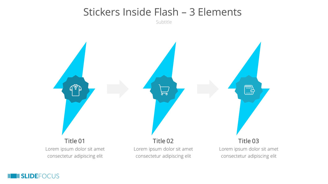 Stickers Inside Flash 3 Elements