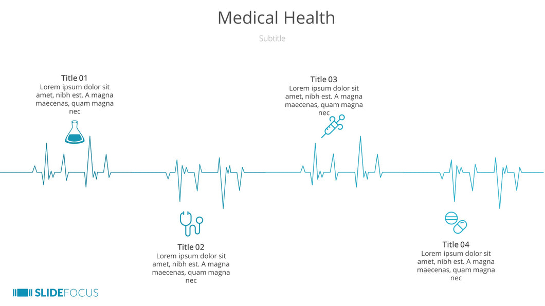 Medical Health