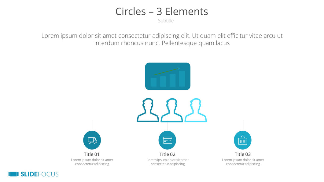 Circles 3 Elements