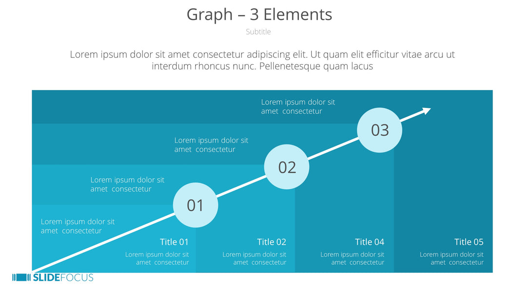 Graph 3 Elements