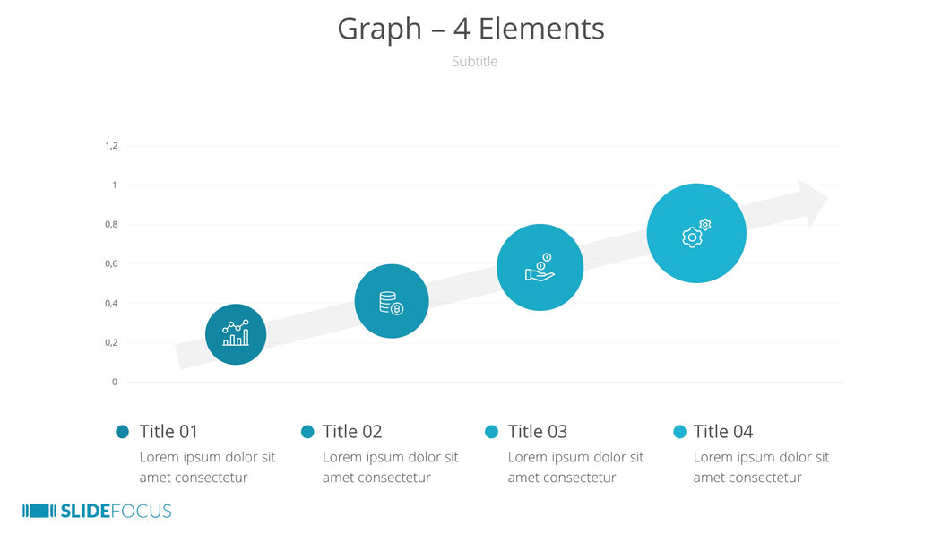 Graph 4 Elements