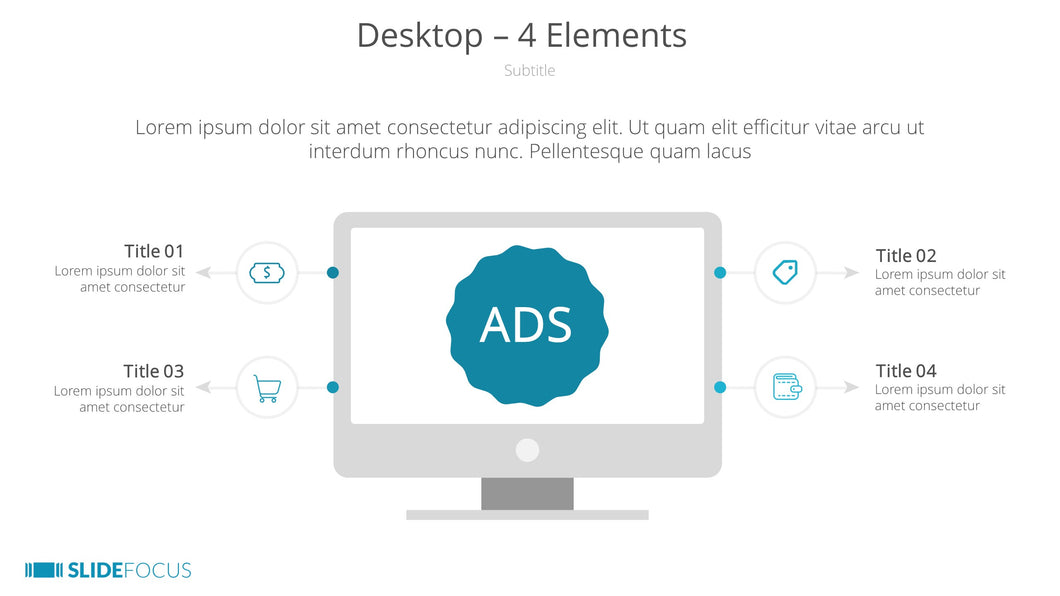 Desktop 4 Elements