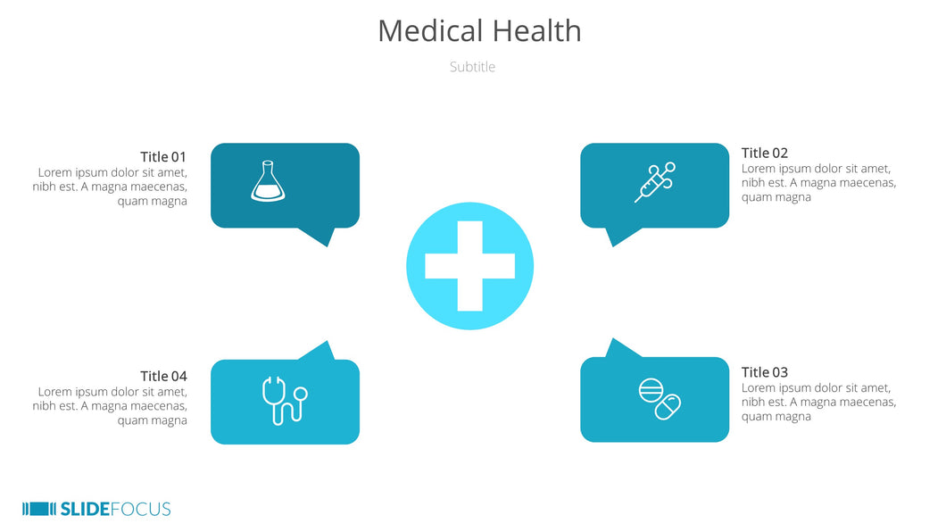 Medical Health