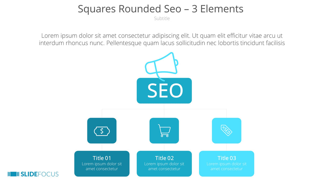 Squares Rounded Seo 3 Elements