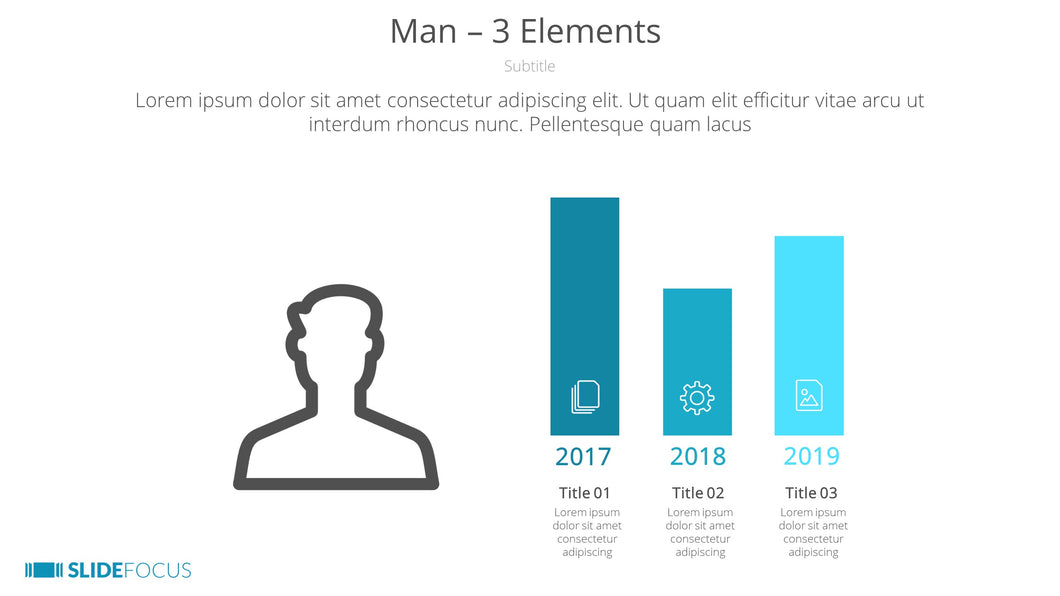 Man 3 Elements